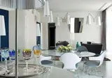 JR Hotels Bari Grande Albergo delle Nazioni foto 20