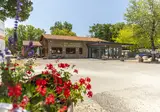 Camping Le Vieux Moulin foto 12