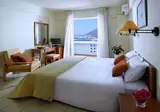 Bali Beach Hotel & Village foto 9