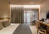 Helea Lifestyle Beach Resort foto 23