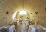 Masseria Rauccio foto 11