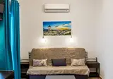 Amousso Beach Villas foto 12