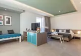 Modica Beach Resort foto 14