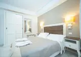 Villa Oasis Residence foto 12