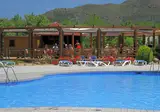 Hotel Mediterráneo & Mediterráneo Park foto 13