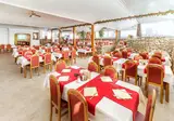 Omorika Hotel Punat foto 20