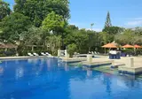 Hotel Mercure Resort Sanur foto 15