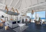 Marina Bayview foto 3