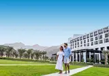 InterContinental Fujairah Resort foto 20