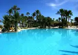 Zita Beach Resort foto 1