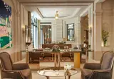 Hotel De Crillon a Rosewood Hotel foto 12