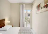 Axos Hotel foto 16