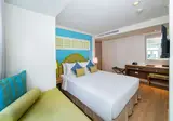 La Petite Salil Sukhumvit 8 foto 3