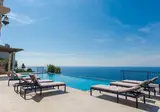 Olive Resort & Villas foto 3