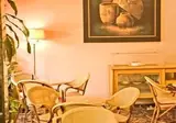 Best Hotel foto 27