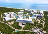 Family Selection at Grand Palladium Select Costa Mujeres Resort & Spa foto 25