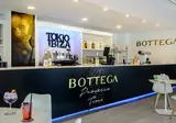 Vibra Algarb Hotel foto 26