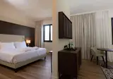 DoubleTree by Hilton Brescia foto 29