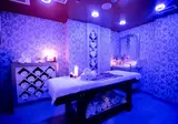 Antusa Design Hotel & Spa foto 9