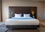 Kech Boutique Hotel & Spa foto 25