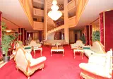 Antea Palace Hotel & Spa foto 25
