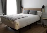 Lux Apartamentos Rosalia foto 14