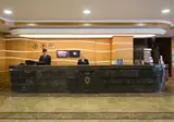 Prestige Hotel foto 20