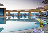 Four Points by Sheraton Bur Dubai foto 9