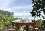 Avani Ao Nang Cliff Krabi Resort foto 20
