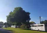 Knaus Campingpark Meppen foto 6