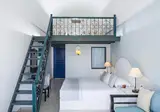 Veggera Hotel foto 22