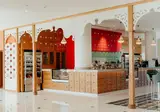 Joia Aruba by Iberostar foto 9