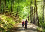 Havezathe Carpe Diem foto 18