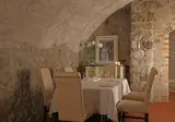 San Rocco Relais foto 26