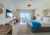 Casa Blue Resort & Spa foto 5