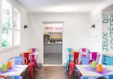 Ibis Styles Paris Eiffel Cambronne foto 5