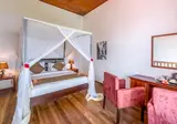 Azao Resort & Spa foto 14