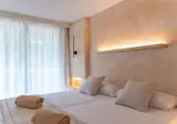 Aparthotel Canyamel Sun foto 4