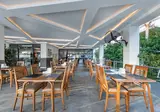 White City Beach Hotel foto 6