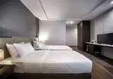 SureStay Plus Hotel by Best Western Sukhumvit foto 29