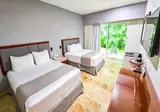 Viva Wyndham Maya foto 8