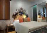 Lisbon Short Stay Appartementen Baixa foto 3