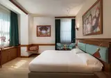 Sangallo Palace Hotel foto 30