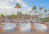 The Dome Beach Hotel & Resort foto 3