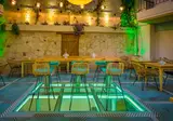 Anesis Blue Boutique Hotel foto 19