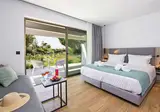 Myrion Beach Resort & Spa foto 15