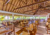 Casuarina Resort & Spa foto 7