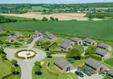 Summio Vakantiepark Reevallis foto 7
