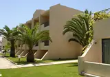 Summerland Hotel & Bungalows foto 29