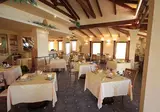 Tonicello Resort foto 7
